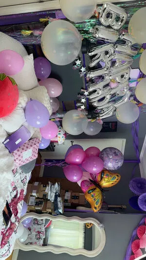 thephoqueen OnlyFans Leaked Free Thumbnail Picture - #sj31Tfpmh1