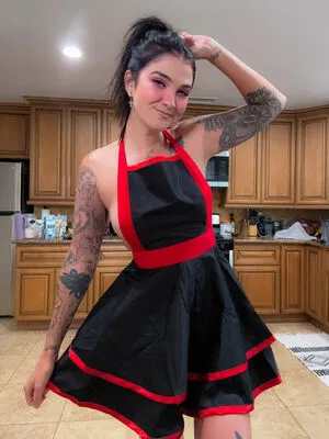 thephoqueen OnlyFans Leaked Free Thumbnail Picture - #xJDmXFTY8A