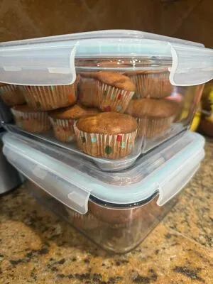 thephoqueen OnlyFans Leaked Free Thumbnail Picture - #zczAMbFdN1