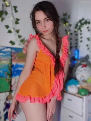 ThePianoDragon_ OnlyFans Leaked Free Thumbnail Picture - #9cO8ccqNBf