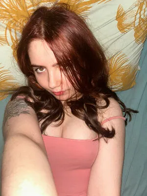ThePianoDragon_ OnlyFans Leaked Free Thumbnail Picture - #CABHf8y2sg