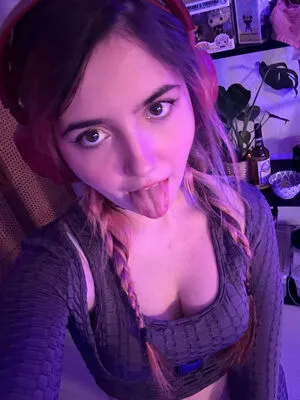 ThePianoDragon_ OnlyFans Leaked Free Thumbnail Picture - #CQy9Fd32AQ