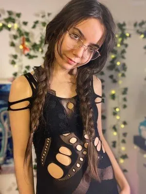 ThePianoDragon_ OnlyFans Leaked Free Thumbnail Picture - #P1FqImZ6Pb