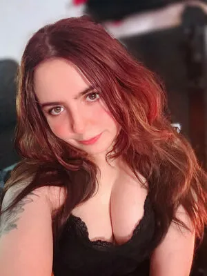 ThePianoDragon_ OnlyFans Leaked Free Thumbnail Picture - #QcDWHoipVB