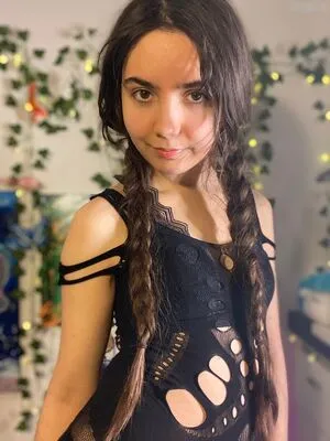 ThePianoDragon_ OnlyFans Leaked Free Thumbnail Picture - #VWja5thqXs