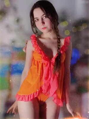 ThePianoDragon_ OnlyFans Leaked Free Thumbnail Picture - #WutTSjLMTN