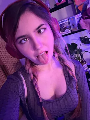 ThePianoDragon_ OnlyFans Leaked Free Thumbnail Picture - #ihLUAJ0qJ9