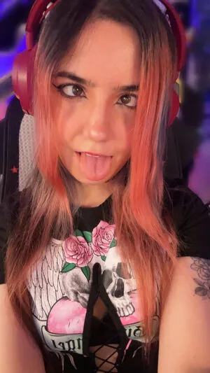 ThePianoDragon_ OnlyFans Leaked Free Thumbnail Picture - #l2uzeFG8F7