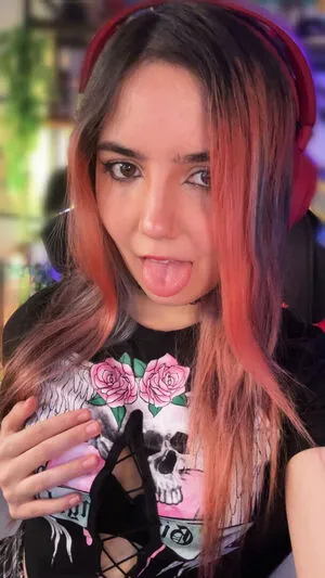 ThePianoDragon_ OnlyFans Leaked Free Thumbnail Picture - #nzpZPoMXfu