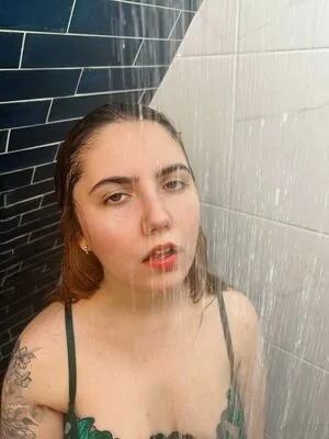 ThePianoDragon_ OnlyFans Leaked Free Thumbnail Picture - #xEQ6N3Qeul