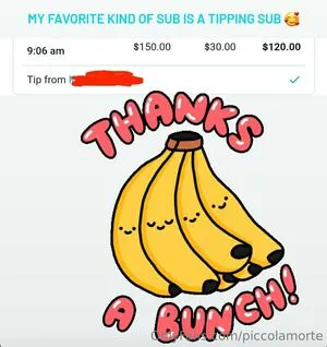 Thepiccolamorte OnlyFans Leaked Free Thumbnail Picture - #LJ0W7pSdmf