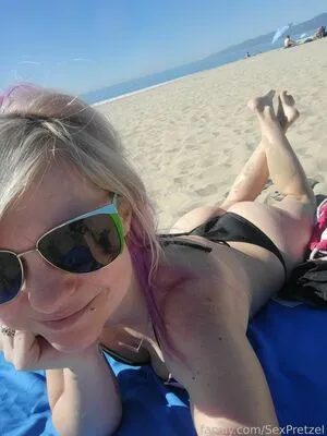 Thepickleprincess OnlyFans Leaked Free Thumbnail Picture - #FwxcDYd0Ww