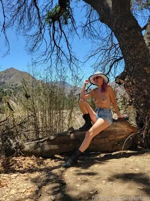 Thepickleprincess OnlyFans Leaked Free Thumbnail Picture - #TdPBatIhZt