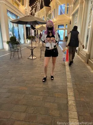 Thepickleprincess OnlyFans Leaked Free Thumbnail Picture - #aoW0gRRf4n