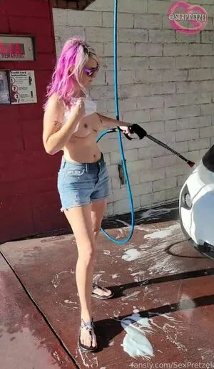 Thepickleprincess OnlyFans Leaked Free Thumbnail Picture - #dKgKXNAefY