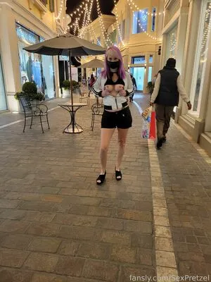 Thepickleprincess OnlyFans Leaked Free Thumbnail Picture - #gEhmbOwYbD