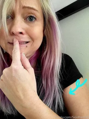 Thepickleprincess OnlyFans Leaked Free Thumbnail Picture - #i1sw4kDweR