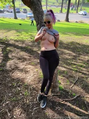Thepickleprincess OnlyFans Leaked Free Thumbnail Picture - #kmvWp0VkN1