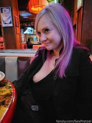 Thepickleprincess OnlyFans Leaked Free Thumbnail Picture - #pEpy0RWnf0