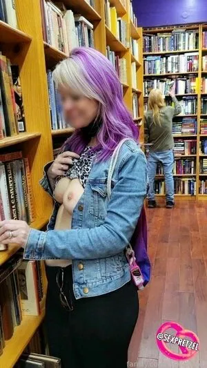 Thepickleprincess OnlyFans Leaked Free Thumbnail Picture - #wFcpxpgKYF