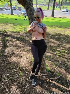 Thepickleprincess OnlyFans Leaked Free Thumbnail Picture - #xaxh02I9Do