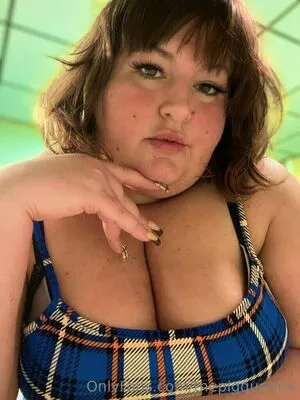 Thepigqueenx OnlyFans Leaked Free Thumbnail Picture - #AQyEttRhi6