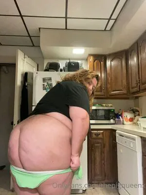 Thepigqueenx OnlyFans Leaked Free Thumbnail Picture - #AbXA6mWxgC