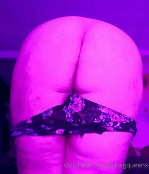 Thepigqueenx OnlyFans Leaked Free Thumbnail Picture - #BpLWOWoo9n