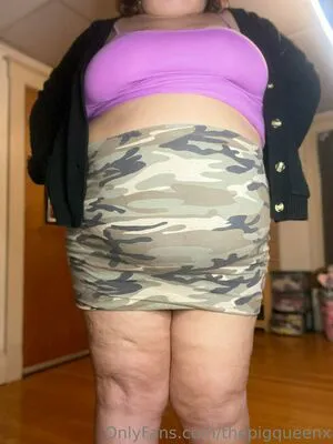 Thepigqueenx OnlyFans Leaked Free Thumbnail Picture - #ESrpaWfzwj