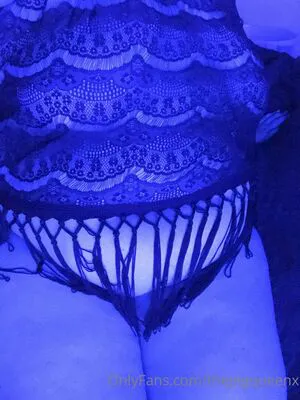 Thepigqueenx OnlyFans Leaked Free Thumbnail Picture - #HhTNfADz4C