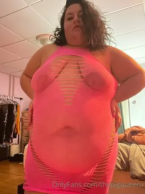 Thepigqueenx OnlyFans Leaked Free Thumbnail Picture - #KkwDk41viw