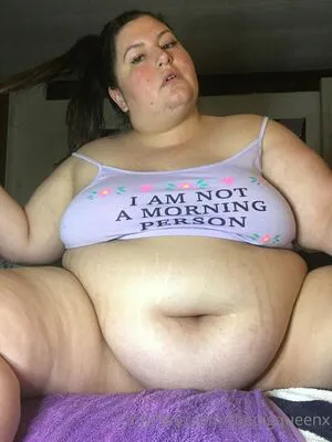 Thepigqueenx OnlyFans Leaked Free Thumbnail Picture - #M5CFmQ40od