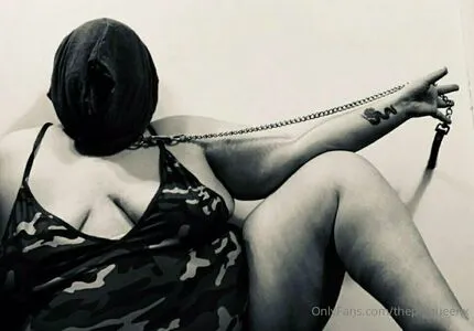 Thepigqueenx OnlyFans Leaked Free Thumbnail Picture - #NnEyaYWPBH