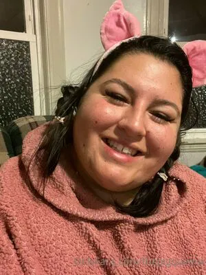 Thepigqueenx OnlyFans Leaked Free Thumbnail Picture - #RSJwGlIrO0