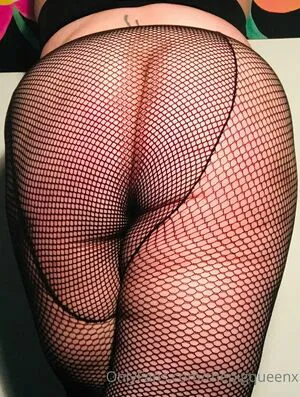 Thepigqueenx OnlyFans Leaked Free Thumbnail Picture - #SctbnKWWyx