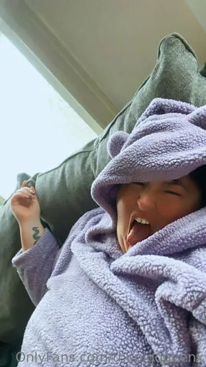 Thepigqueenx OnlyFans Leaked Free Thumbnail Picture - #UPcORKBoFT