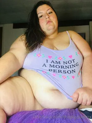 Thepigqueenx OnlyFans Leaked Free Thumbnail Picture - #b9GUu9KU7u