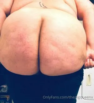 Thepigqueenx OnlyFans Leaked Free Thumbnail Picture - #c1cqBntK5E