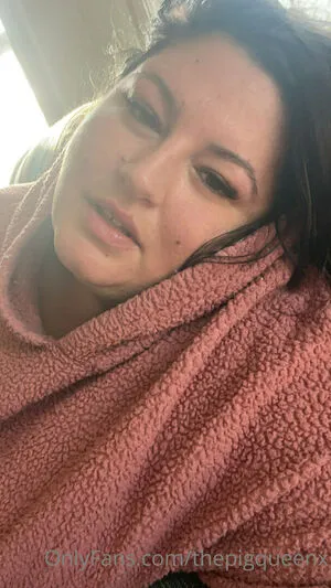 Thepigqueenx OnlyFans Leaked Free Thumbnail Picture - #kidm6yIxkI
