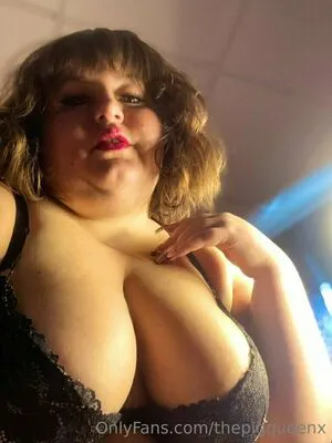 Thepigqueenx OnlyFans Leaked Free Thumbnail Picture - #uxEqKVnKS1