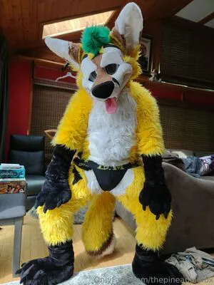 Thepineapplefox OnlyFans Leaked Free Thumbnail Picture - #39kLQ6DynV