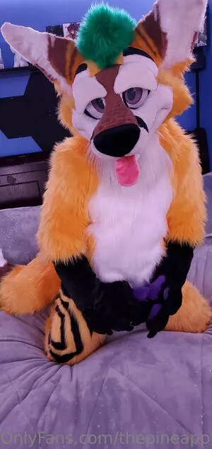 Thepineapplefox OnlyFans Leaked Free Thumbnail Picture - #44dV7sW7m5
