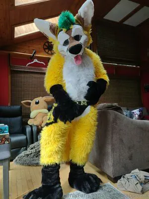 Thepineapplefox OnlyFans Leaked Free Thumbnail Picture - #KEm92HeJKH