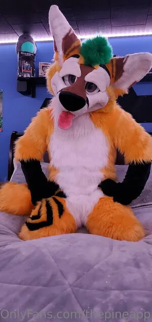 Thepineapplefox OnlyFans Leaked Free Thumbnail Picture - #Q6zbjvCHi9