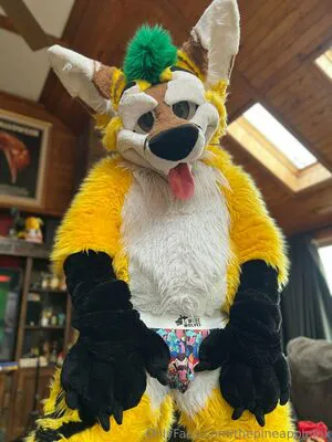 Thepineapplefox OnlyFans Leaked Free Thumbnail Picture - #clZLOEPH3G