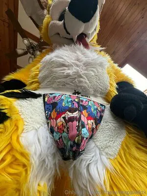 Thepineapplefox OnlyFans Leaked Free Thumbnail Picture - #hpLcCOlyvE