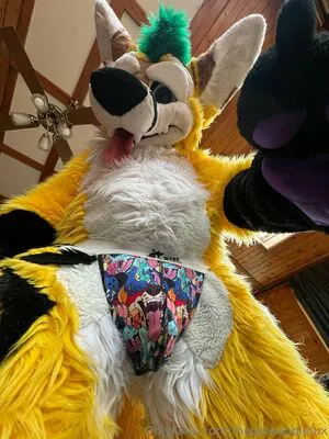 Thepineapplefox OnlyFans Leaked Free Thumbnail Picture - #o43xo3jzgM