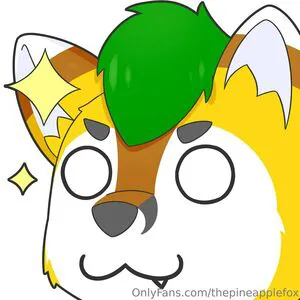 Thepineapplefox OnlyFans Leaked Free Thumbnail Picture - #rpbGw0qdWd