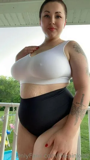 Thepinkcat OnlyFans Leaked Free Thumbnail Picture - #couyvoGZR5