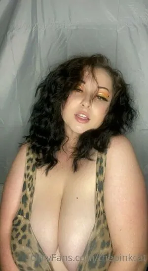 Thepinkcat OnlyFans Leaked Free Thumbnail Picture - #l0vWsxZMDR